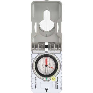 Brunton TruArc 20 Mirror Compass