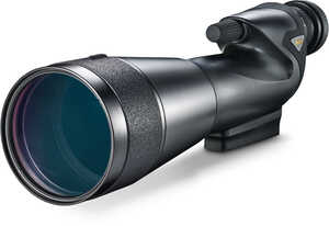 Nikon ProStaff 5 Fieldscope, Straight Body, 20-60 x 82mm