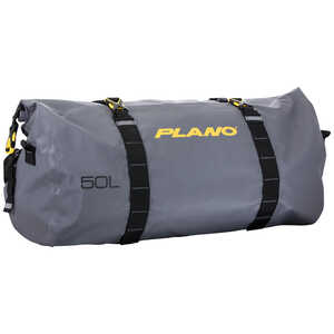 Plano Z-Series Waterproof Duffel