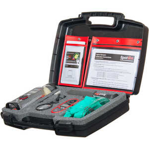 SpotOn Sprayer Essentials Kit