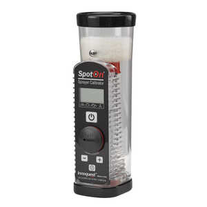 SpotOn SC-2 Sprayer Calibrator