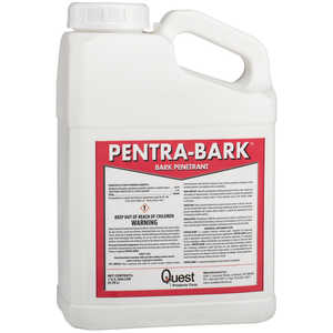 Pentra-Bark Bark Penetrating Surfactant, 1 Gallon
