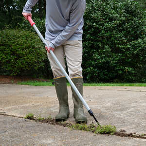 Corona® Crack Weeder