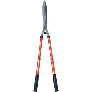Corona Extendable Hedge Shear