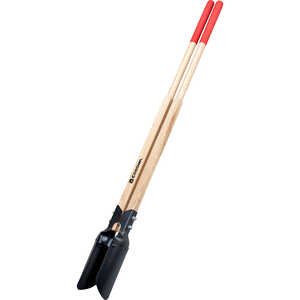 Corona® Hercules Post Hole Digger