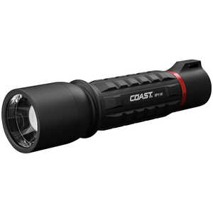 Coast  XP11R Flashlight
