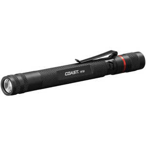 Coast HP3R Rechargeable Pen Light