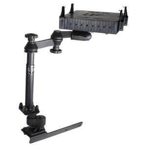 RAM No-Drill Laptop Mount Model RAM-VB-178A-SW1