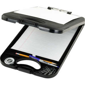 Saunders Deskmate II Portable Desk