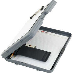 Saunders Workmate Portable Desk