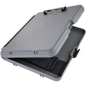 Saunders Workmate Portable Desk