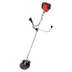 Echo 42.7 cc Brush Cutter Model SRM-410U