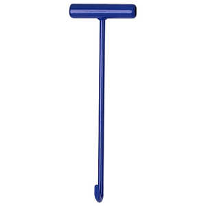 W.W. Manufacturing Pull Hook, 15”