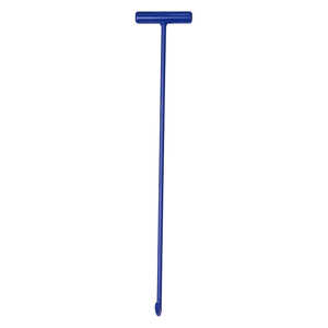 W.W. Manufacturing Pull Hook, 28”
