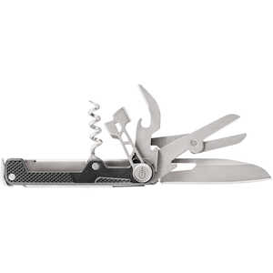 Gerber Armbar Cork Multi-Tool, Onyx