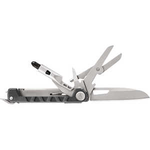 Gerber Armbar Drive Multi-Tool, Onyx