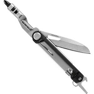 Gerber Armbar Slim Drive Multi-Tool, Onyx