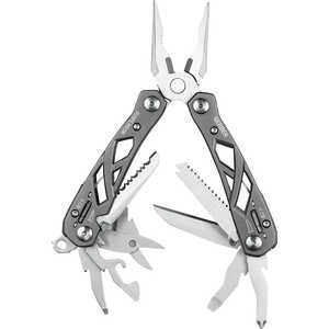 Gerber Suspension Multi-Plier