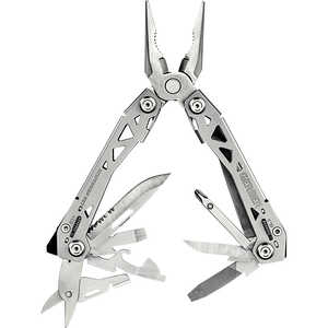 Gerber Suspension NXT Multi-tool