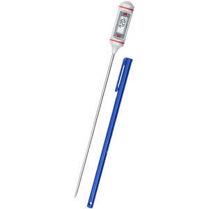 Control Company Digital Pen Thermometer