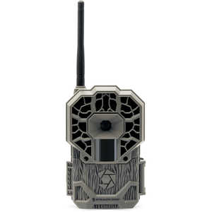 Stealth Cam STC-GXVRW Wireless Game Camera for Verizon Networks