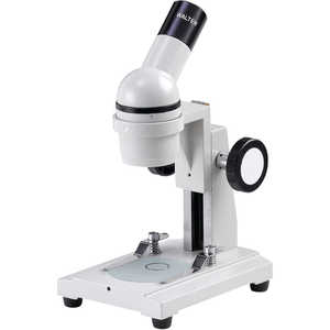 Walter Products Field Trip Microscope