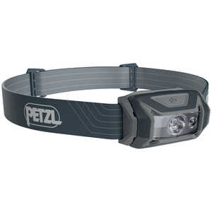 Petzl Tikka Headlamp