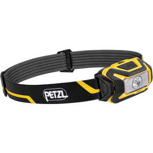 Petzl ARIA 1 Headlamp