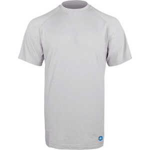 Propper® FR Baselayer Short Sleeve T-Shirt