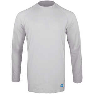 Propper® FR Baselayer Long Sleeve T-Shirt