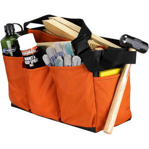 SECO Heavy Duty Stake Bag