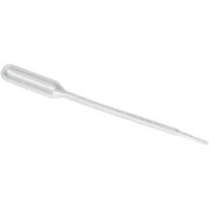 Plastic Pipette, 1.0 ml