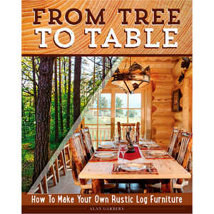 From Tree To Table