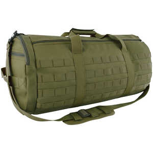 Rothco Tactical Traveler Duffle Bag, Olive Drab