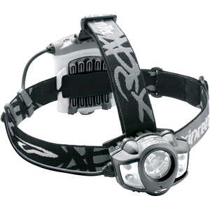 Princeton Tec Apex Headlamp