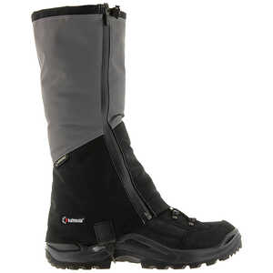 Kahtoola® NAVAgaiter® GTX Snow Gaiters

