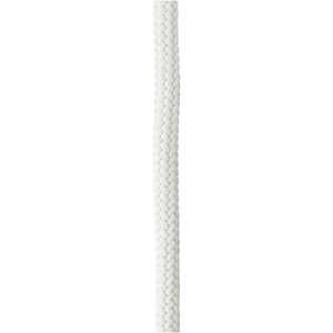 600’ Coil, Teufelberger Safety Blue 1/2” Braided 16-Strand Climbing Rope