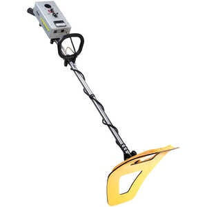 Rens P-4000 Metal Detector