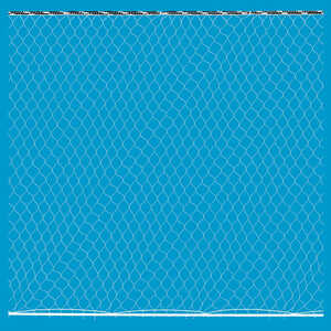 AFS Experimental Gill Net