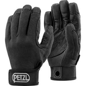 Petzl® Cordex Gloves

