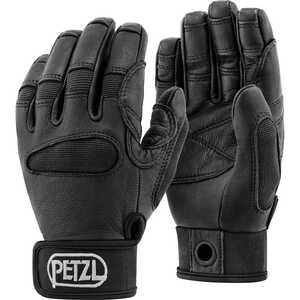 Petzl® Cordex Plus Gloves
