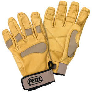 Petzl® Cordex Plus Gloves