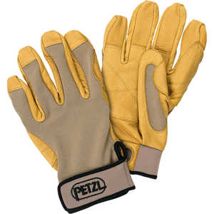 Petzl® Cordex Gloves