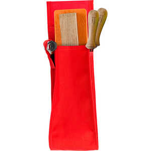 Weaver Heavy-Duty Wedge/Tool Holster