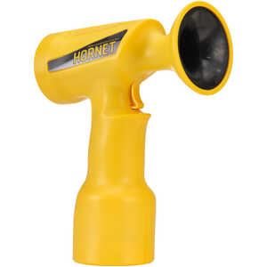 WoodsCan Hornet 14V Rechargeable Electric Air Horn, Sport Kit