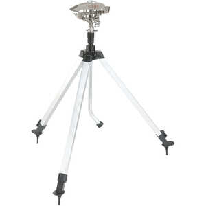 Gilmour High Rise Telescoping Sprinkler