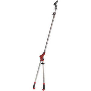 Barnel Ultra Reach Telescopic Lopper