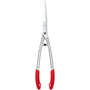 Barnel Lightweight Forged Hedge Shears