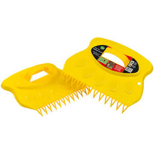 Barnel Helping Hands Pickup Tool, 1 Pair