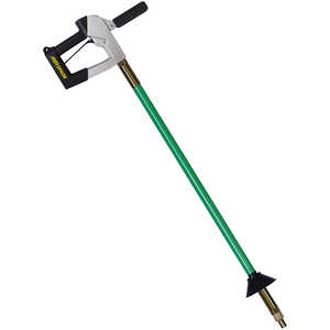 Utility AirSpade Series 4000 Excavation Tool